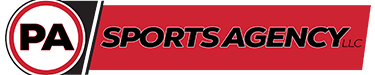 Pennsylvania Sports Agency